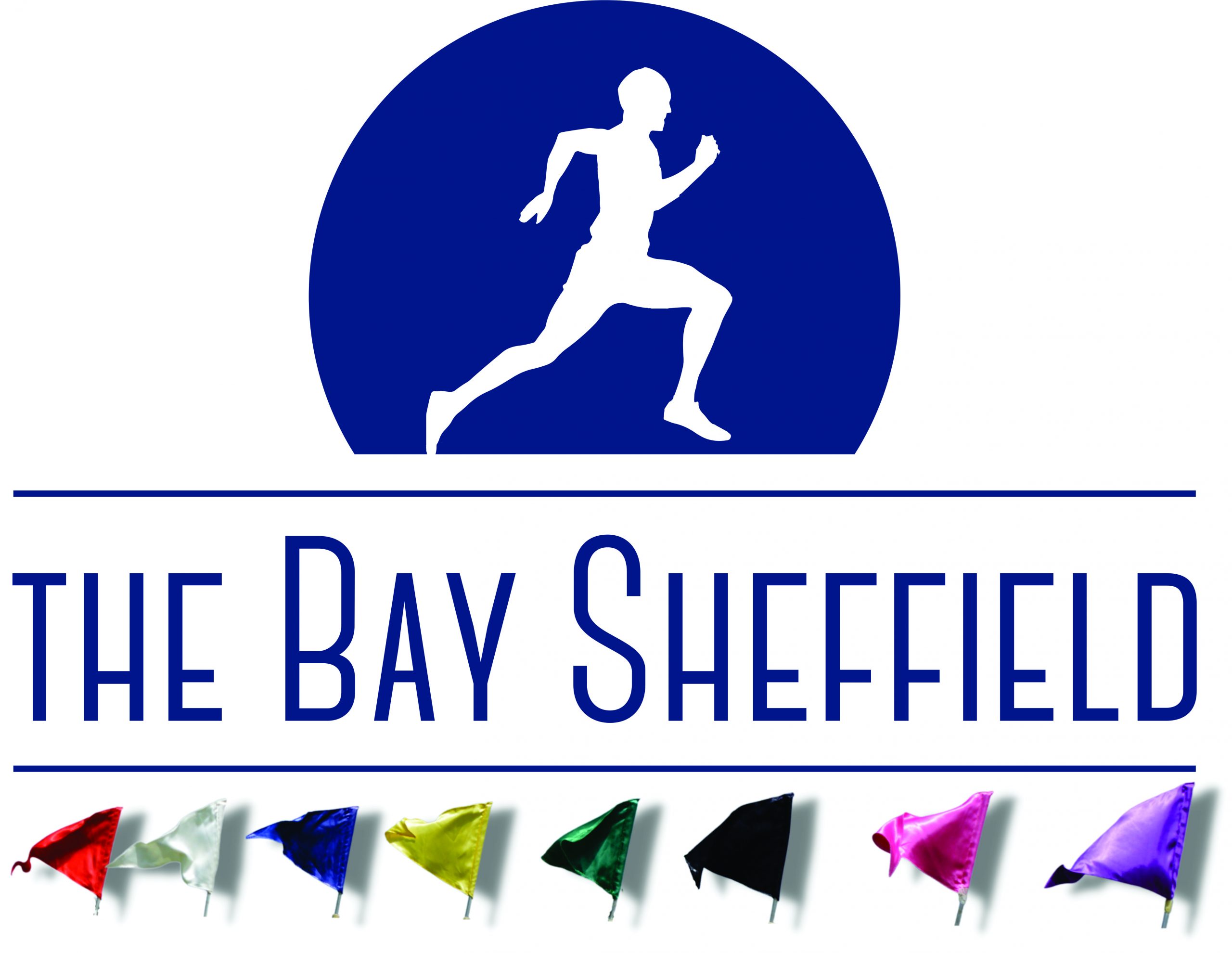 Bay Sheffield